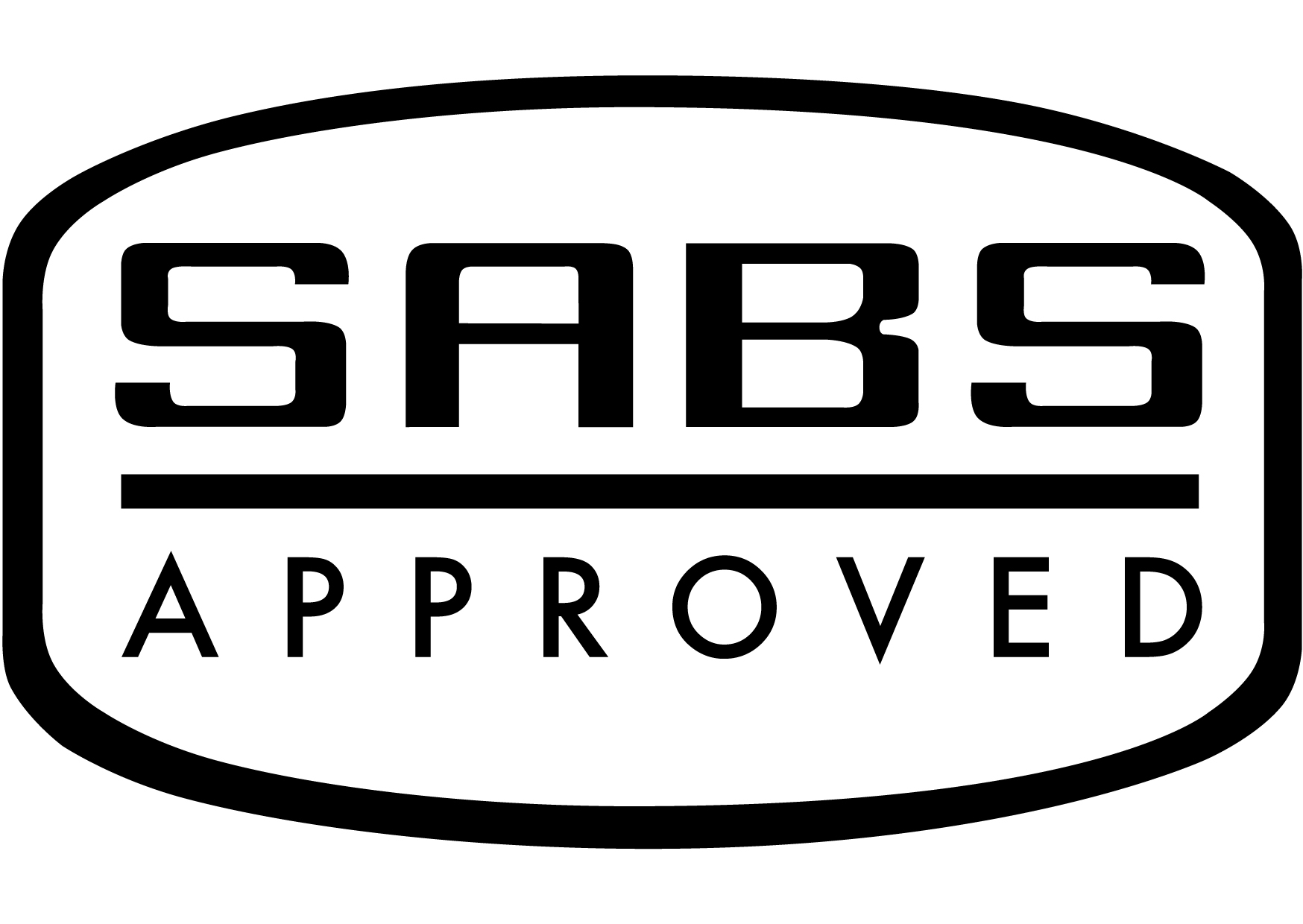 SABS scaffolding jhb